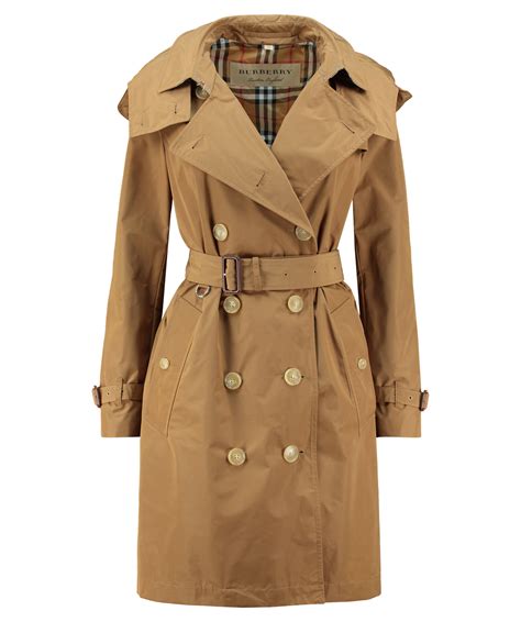 burberry trenchcoat passformen|burberry trenchcoat damen sale.